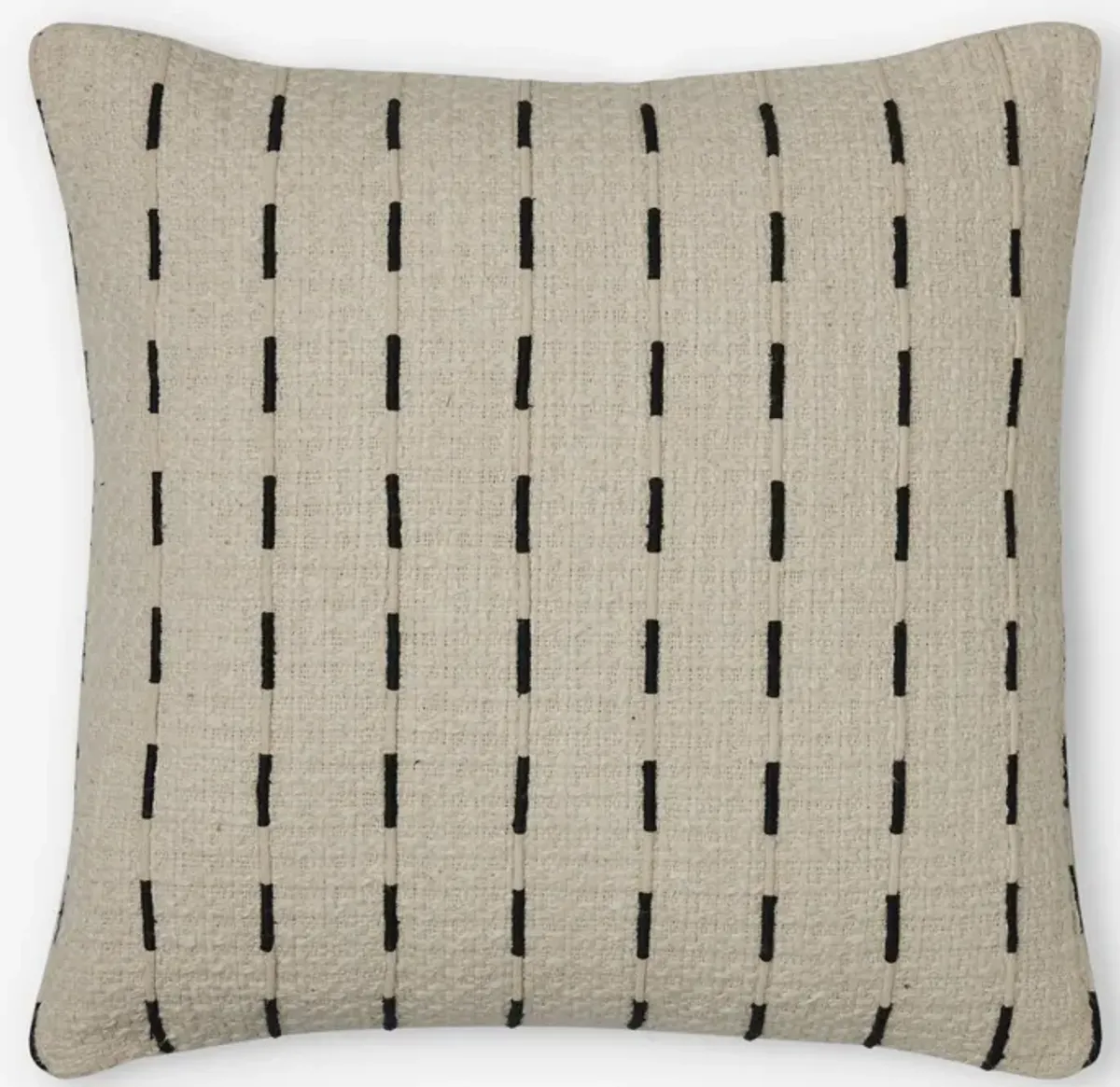 Ruba Pillow