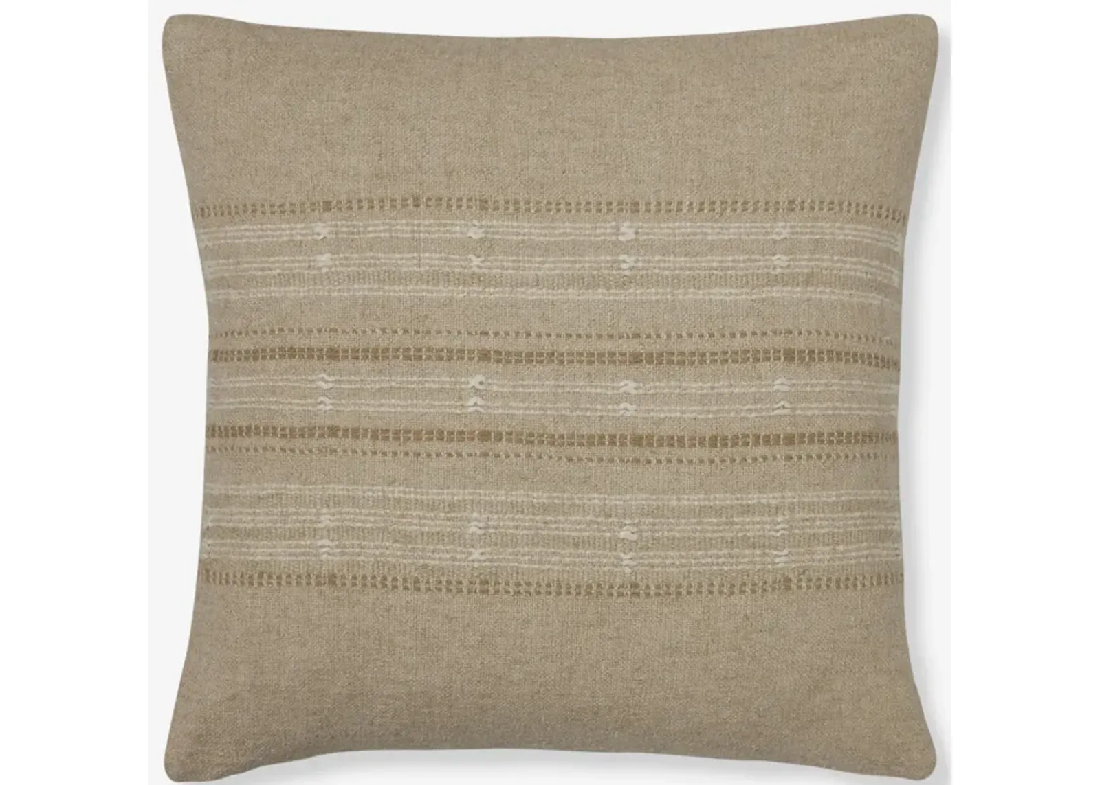 Madelia Pillow