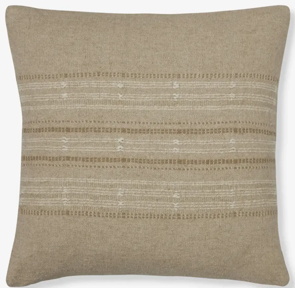 Madelia Pillow