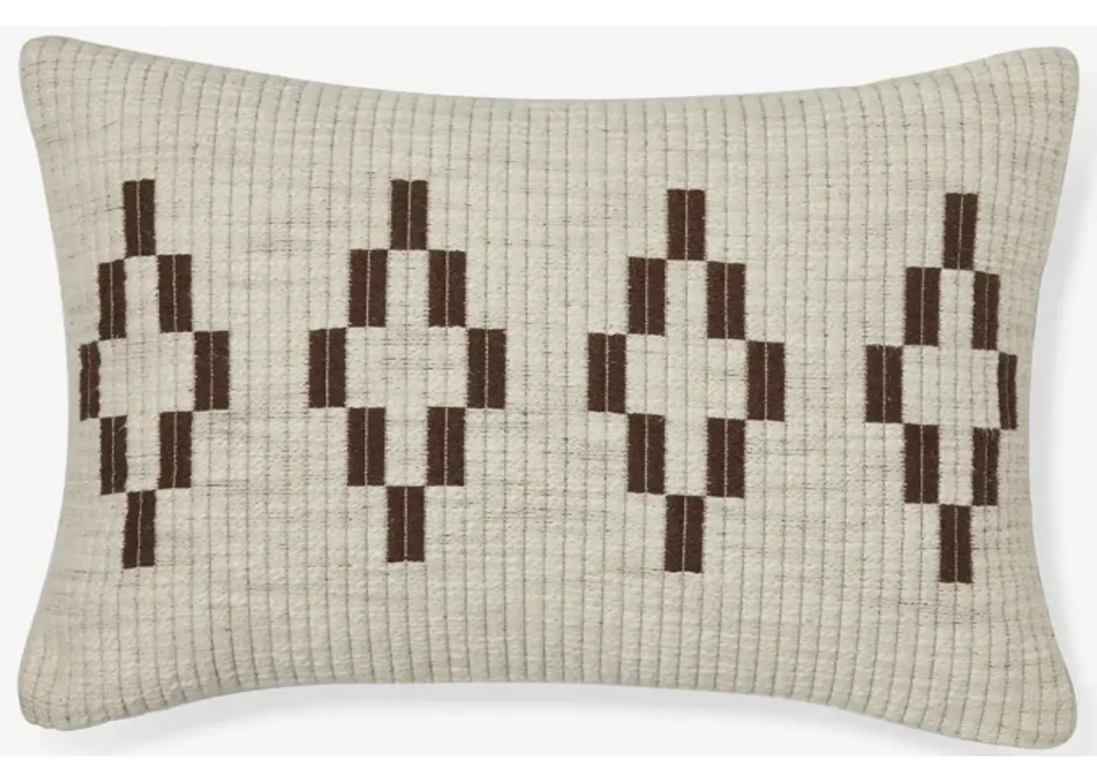 Iban Pillow