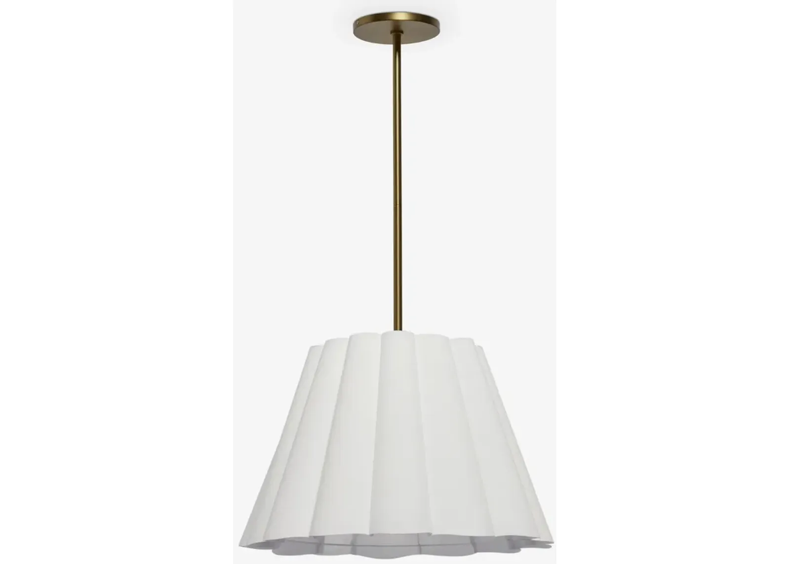 Matthews Pendant Light