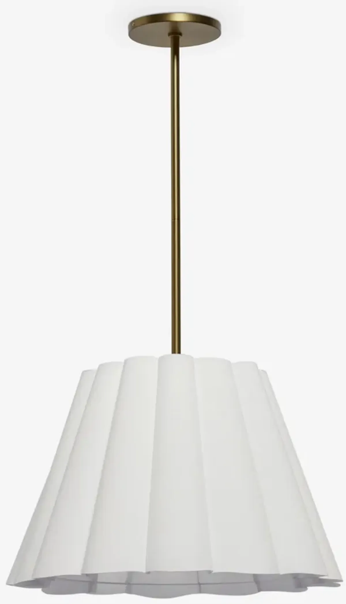 Matthews Pendant Light