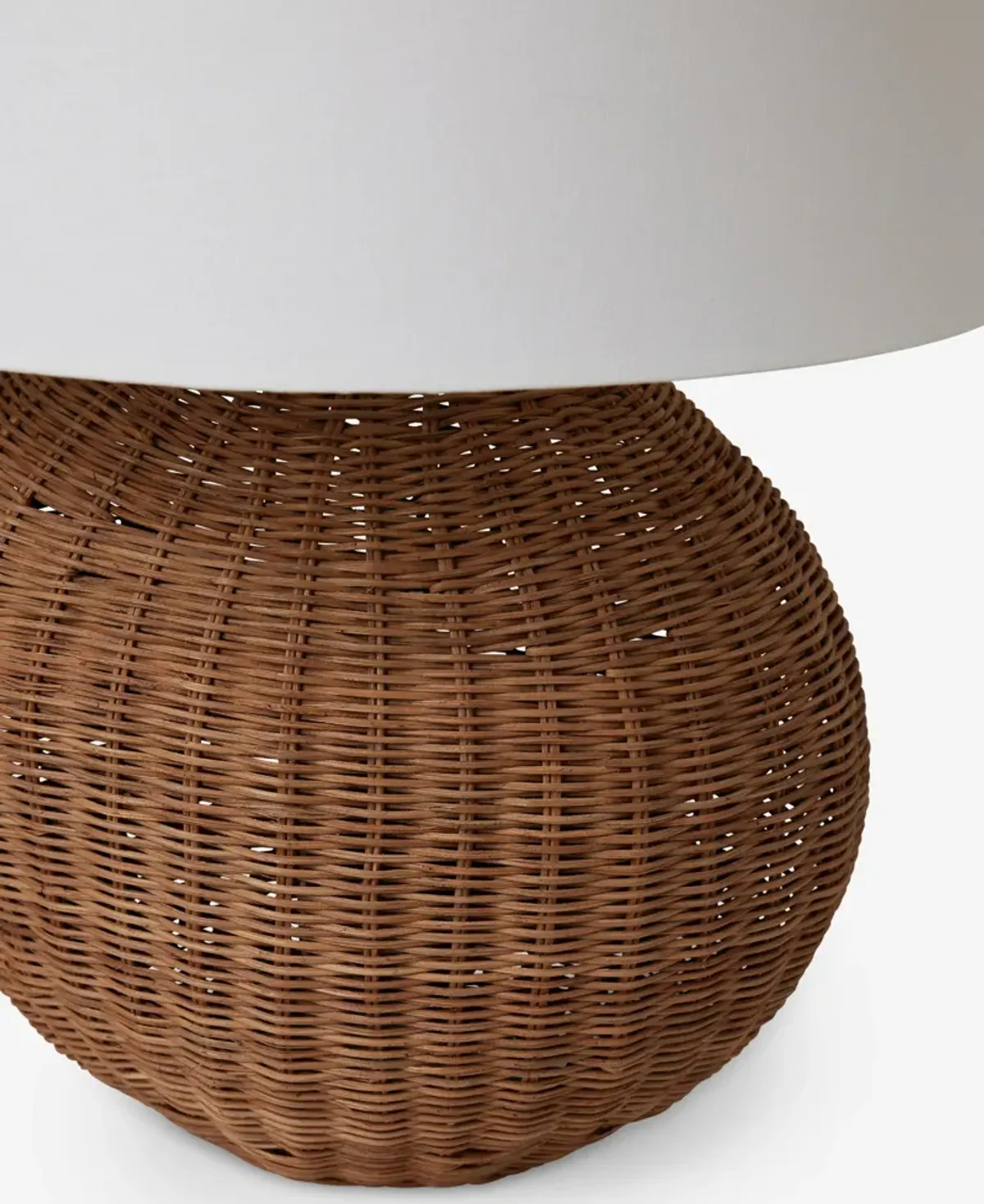 Palta Table Lamp