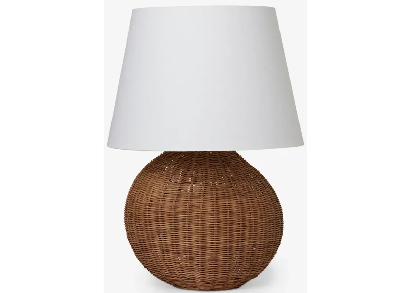 Palta Table Lamp