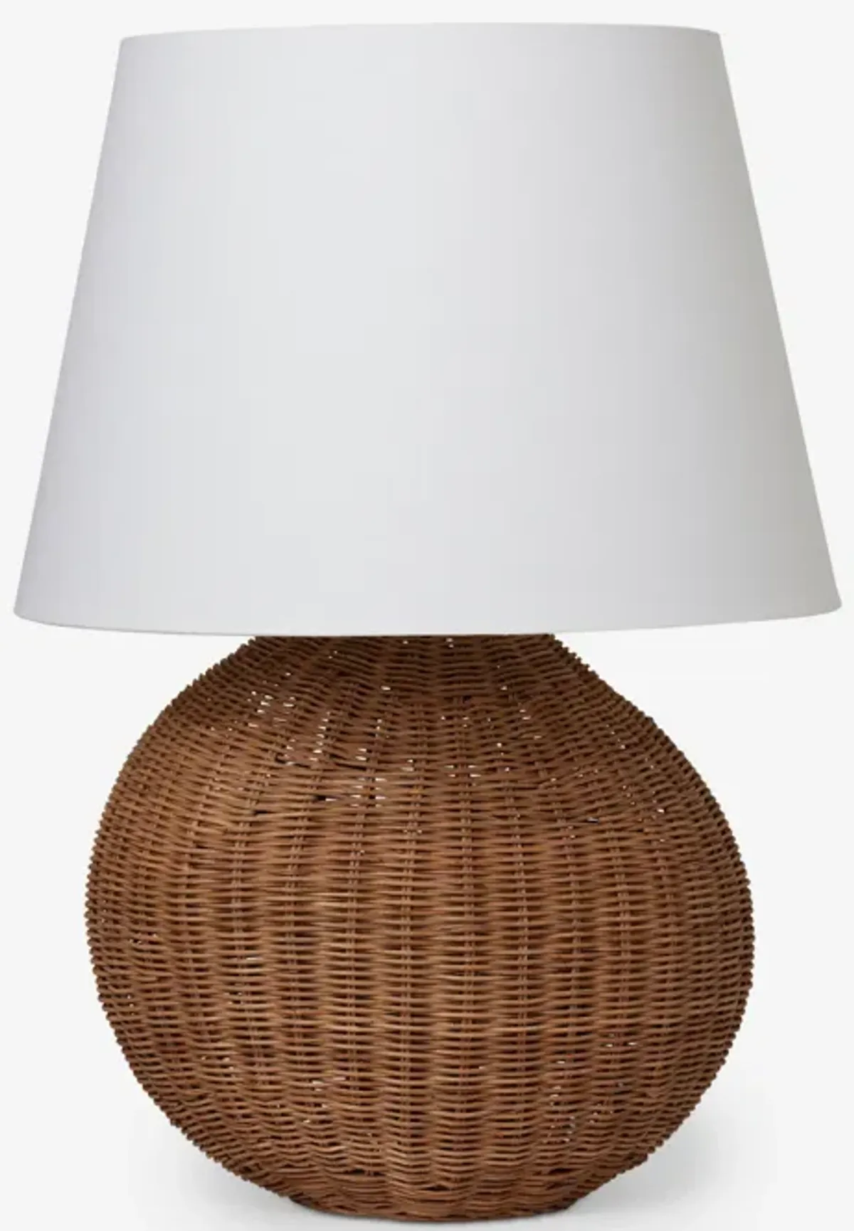 Palta Table Lamp