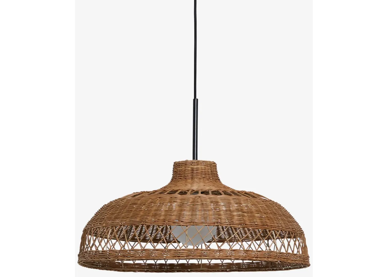 Ochoa Pendant Light