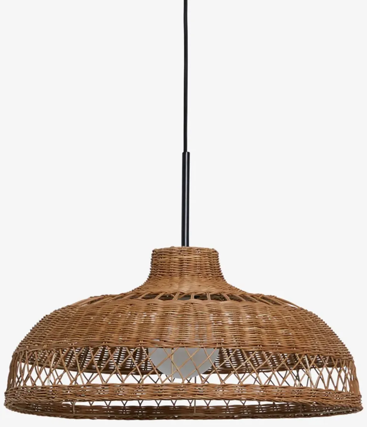 Ochoa Pendant Light