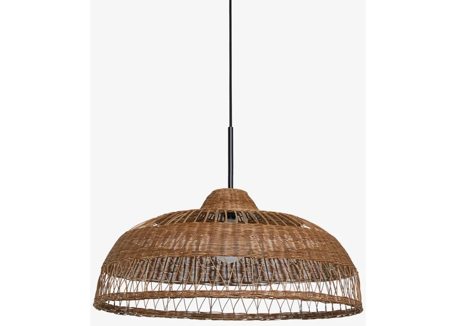 Ochoa Pendant Light