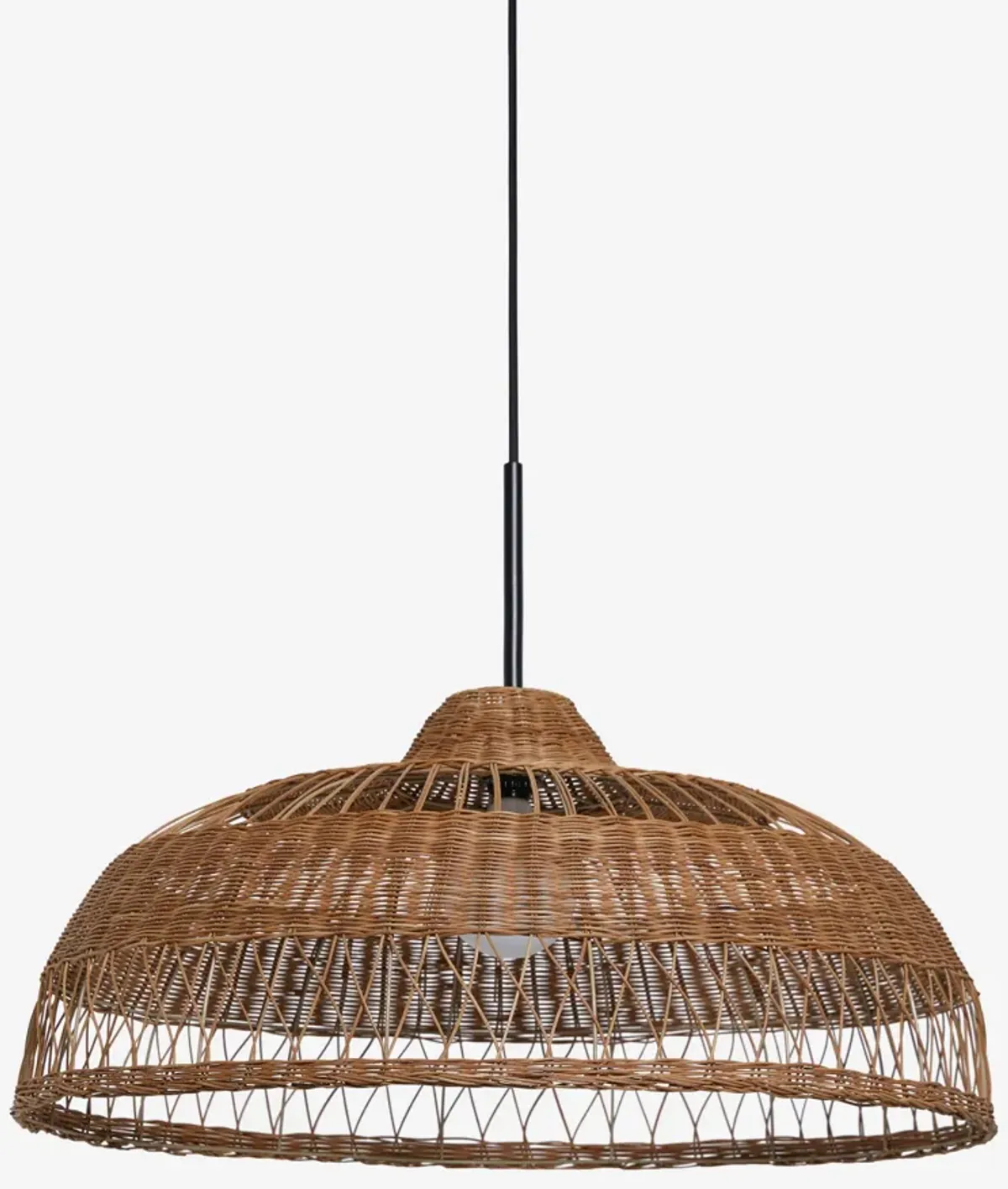 Ochoa Pendant Light