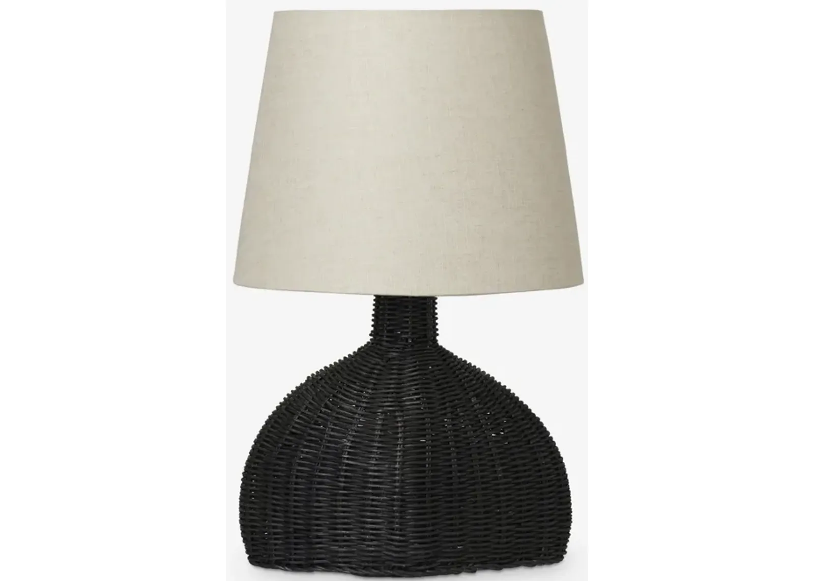 Yarrow Table Lamp