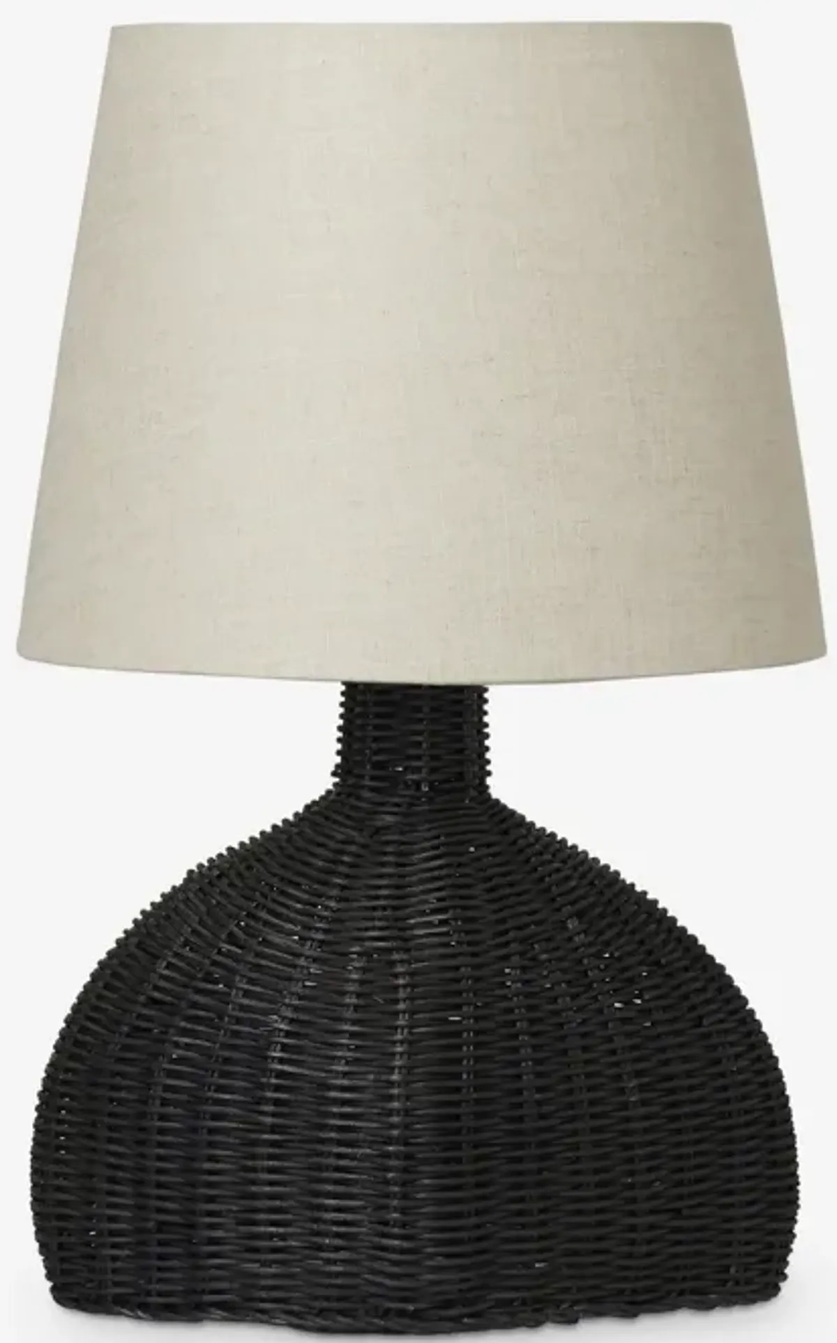 Yarrow Table Lamp