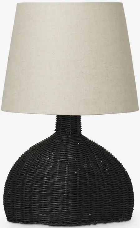 Yarrow Table Lamp