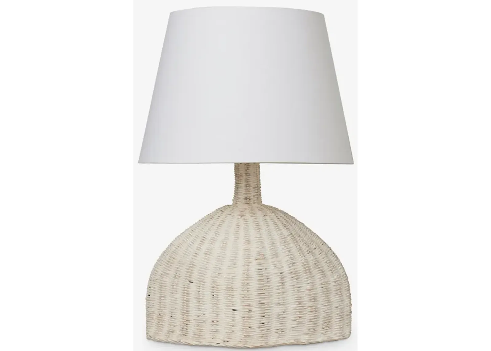 Yarrow Table Lamp