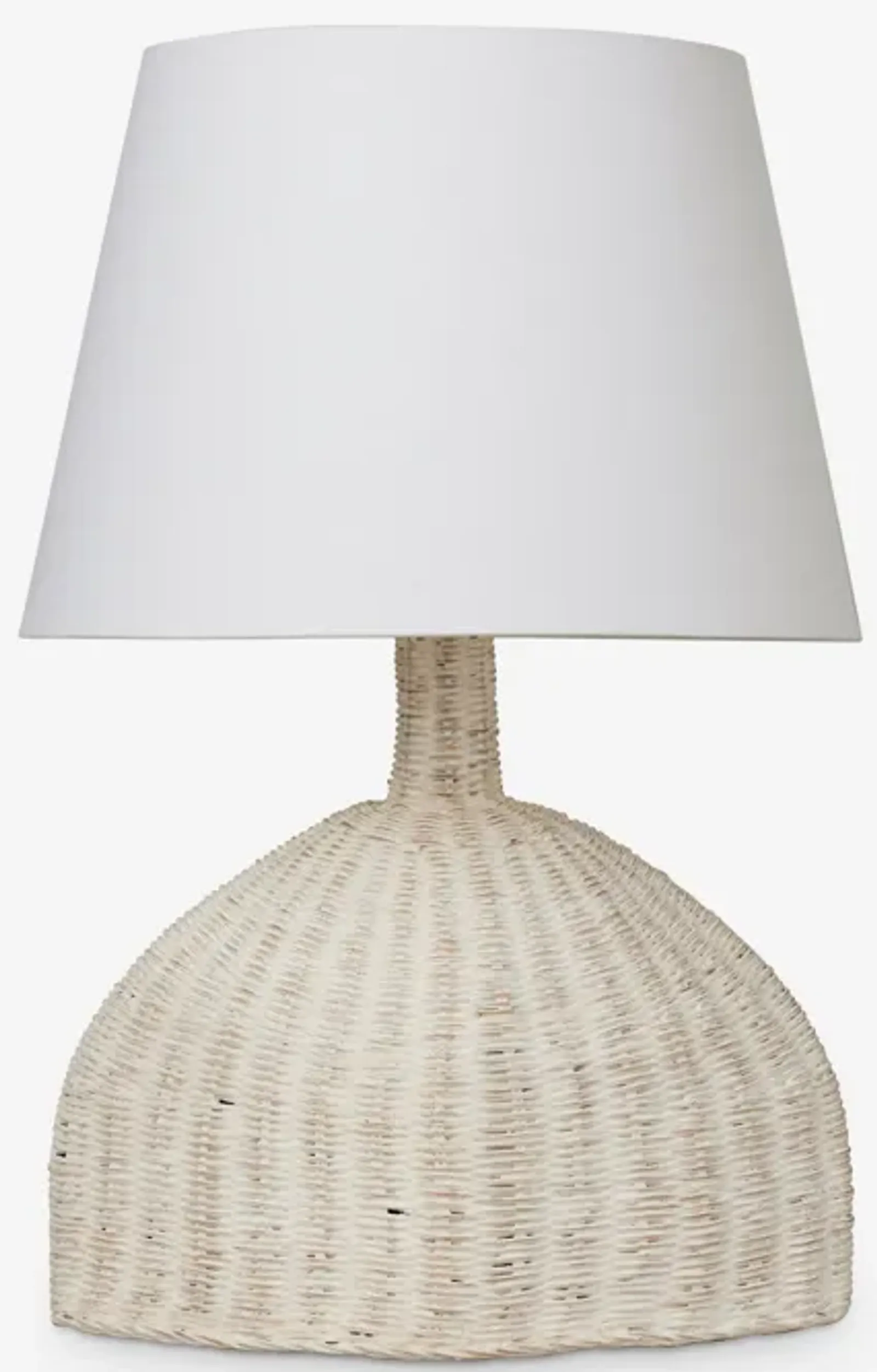 Yarrow Table Lamp