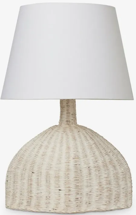 Yarrow Table Lamp