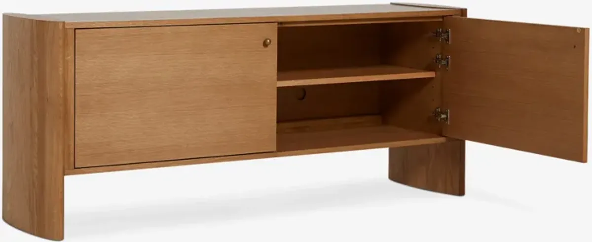 Elle Sideboard by Eny Lee Parker