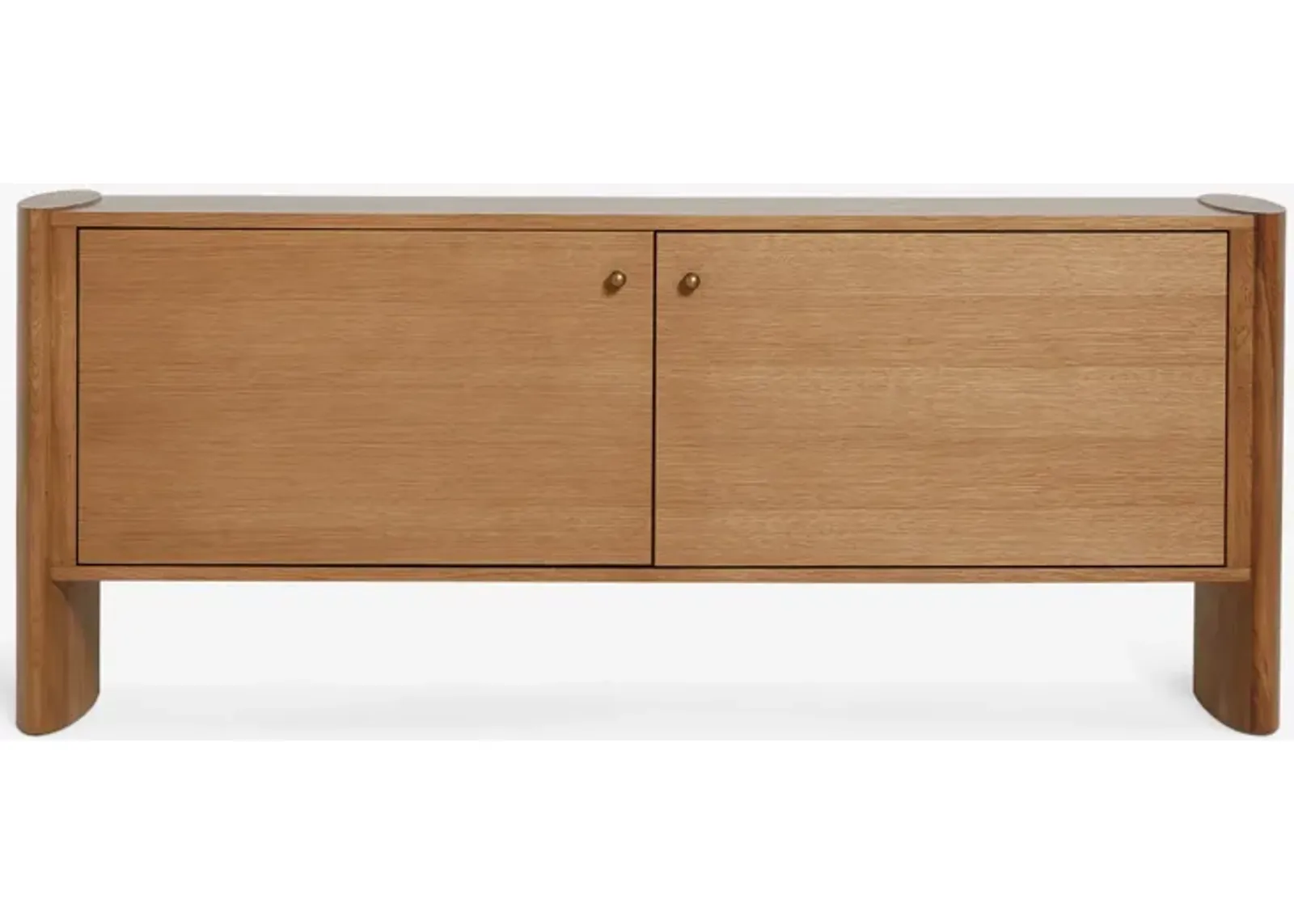 Elle Sideboard by Eny Lee Parker