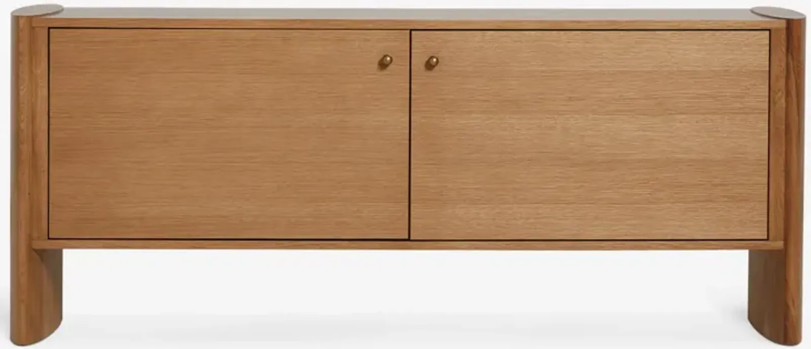 Elle Sideboard by Eny Lee Parker