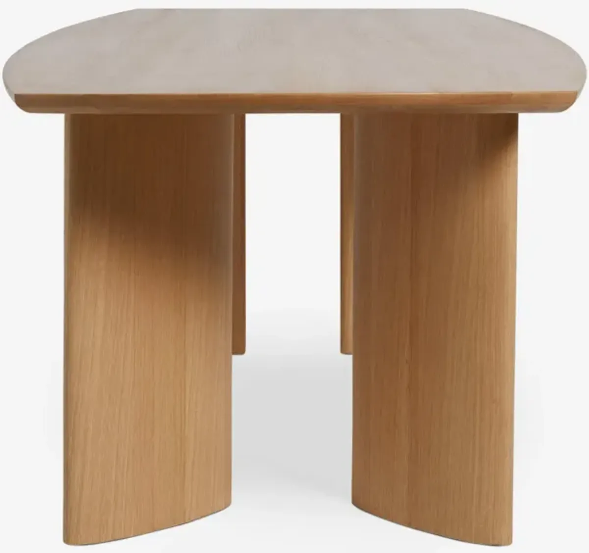 Elle Dining Table by Eny Lee Parker