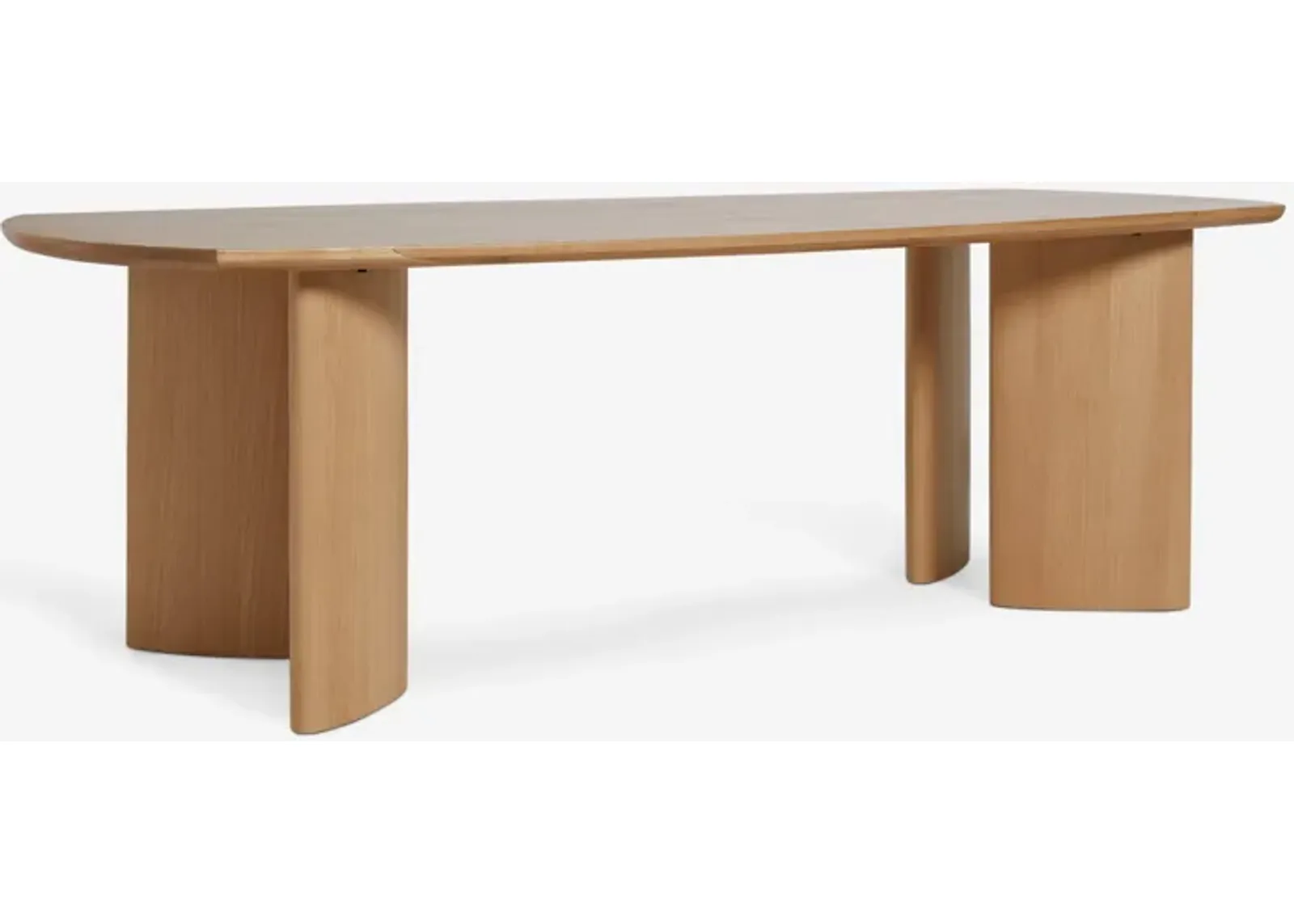 Elle Dining Table by Eny Lee Parker