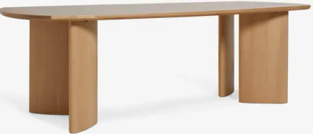 Elle Dining Table by Eny Lee Parker
