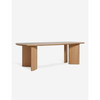 Elle Dining Table by Eny Lee Parker