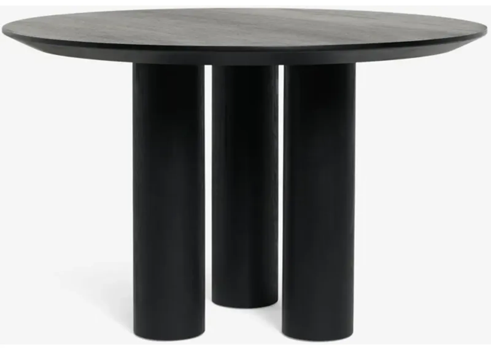 Mojave Round Dining Table