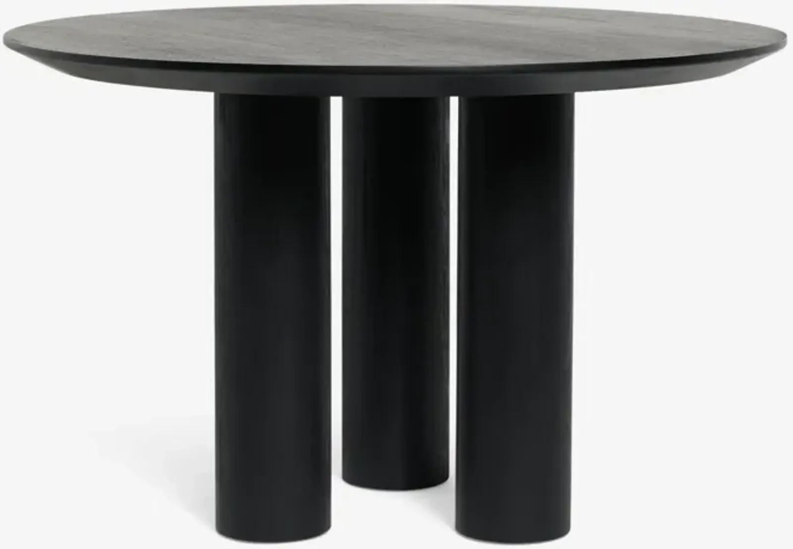 Mojave Round Dining Table