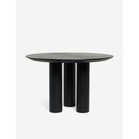 Mojave Round Dining Table