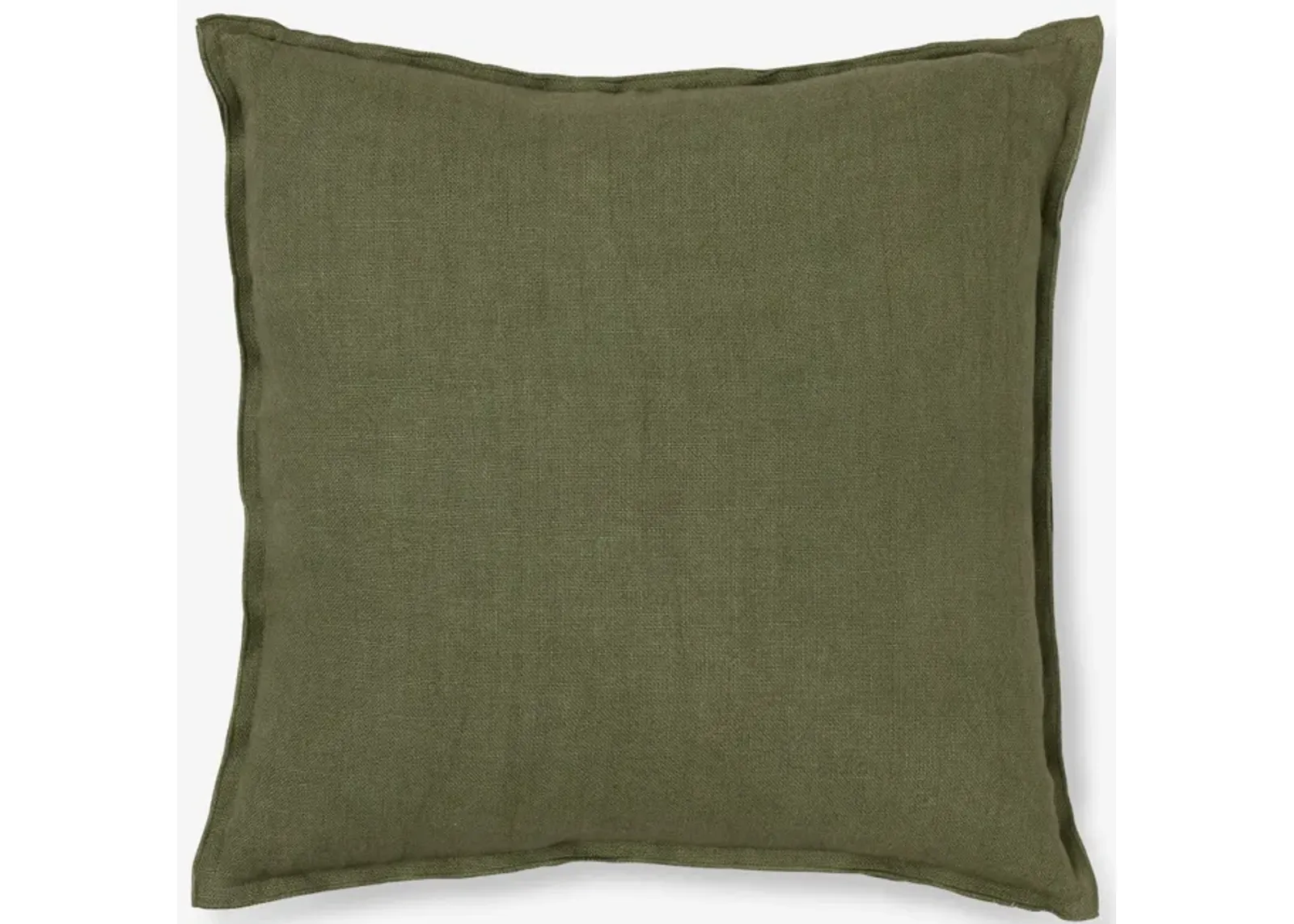 Arlo Linen Pillow