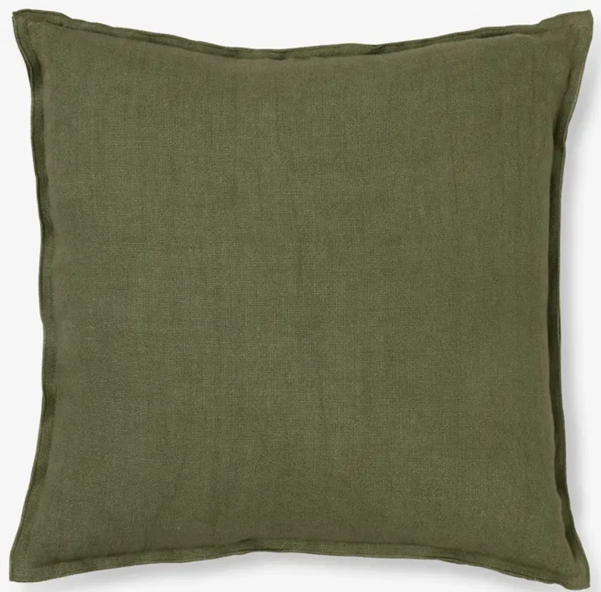 Arlo Linen Pillow