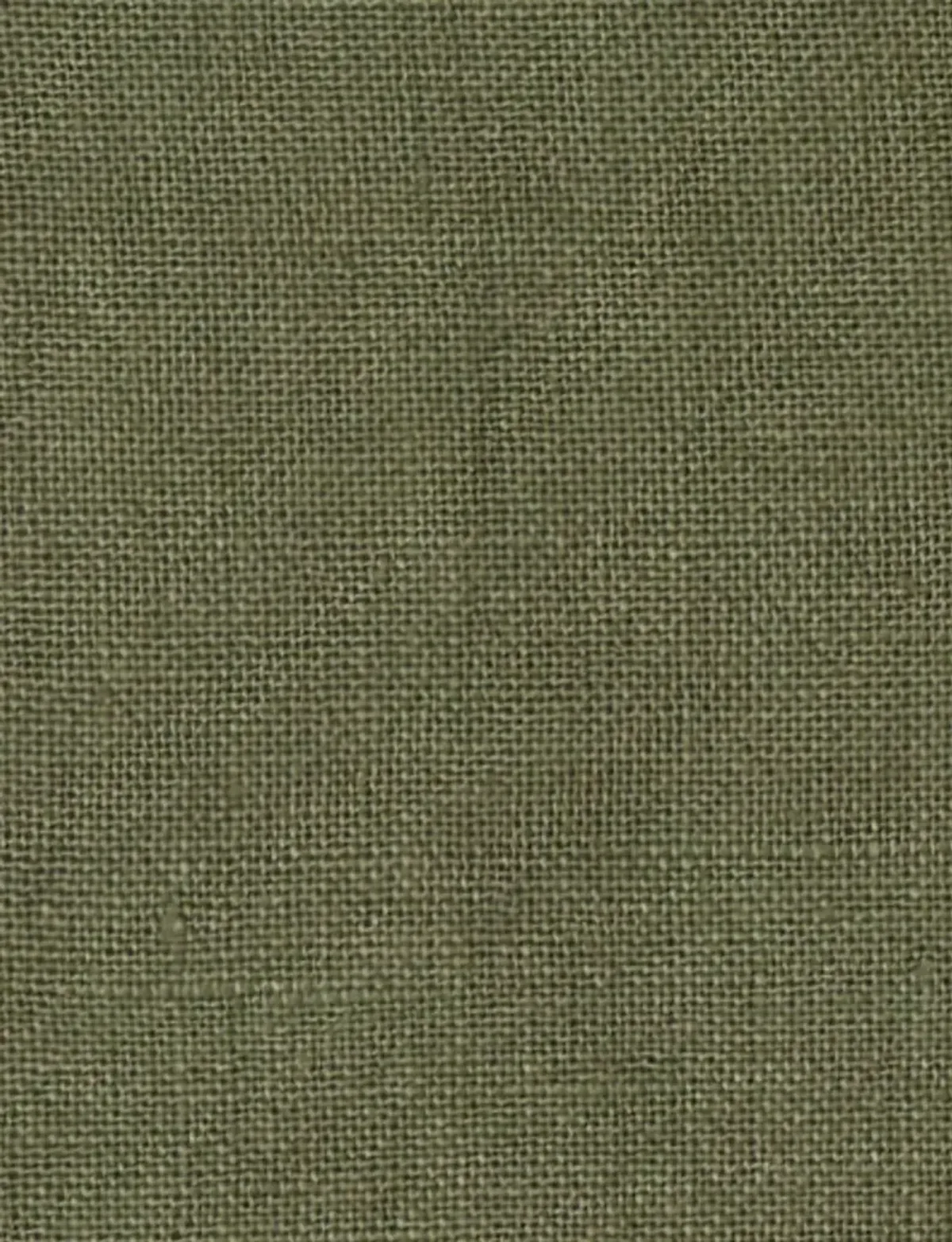 Arlo Linen Pillow