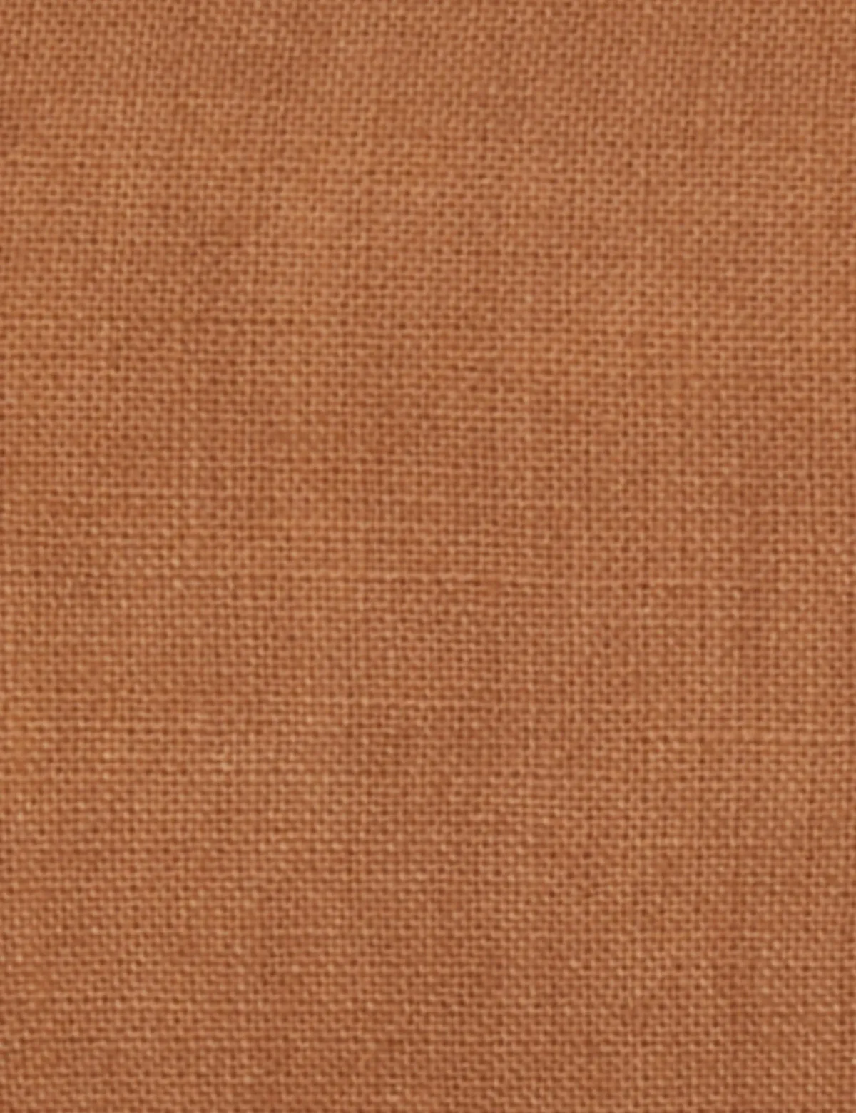 Arlo Linen Pillow
