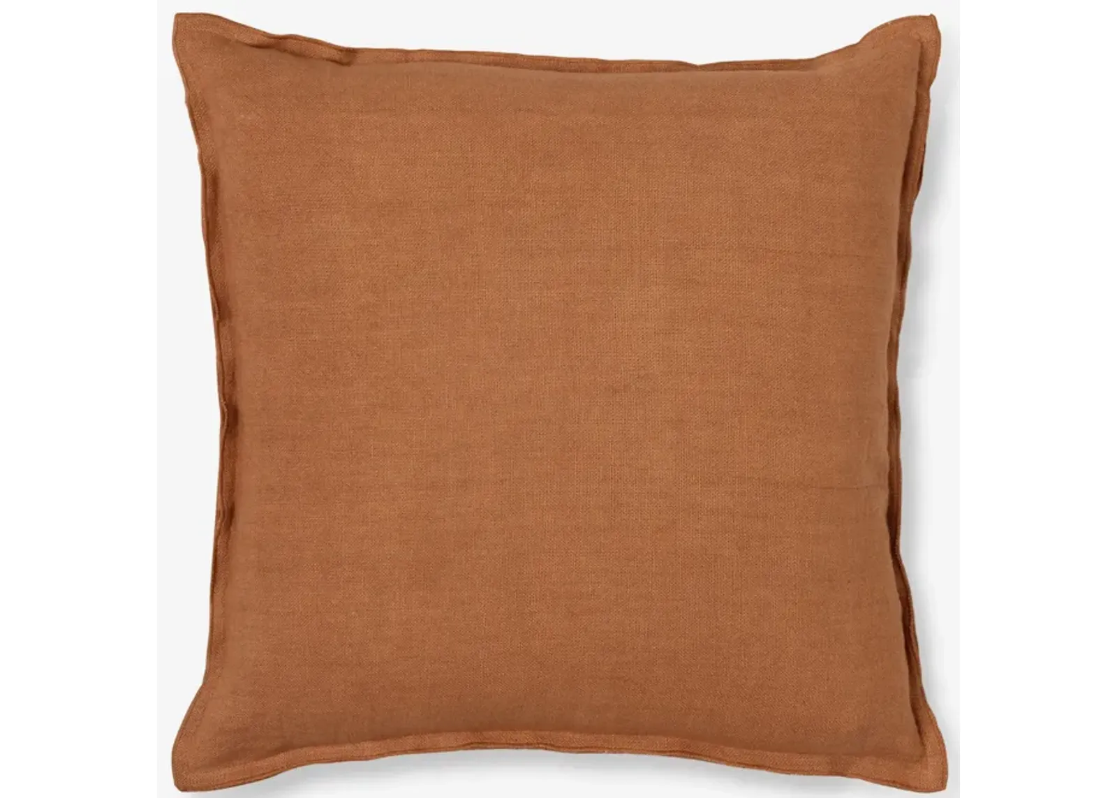 Arlo Linen Pillow