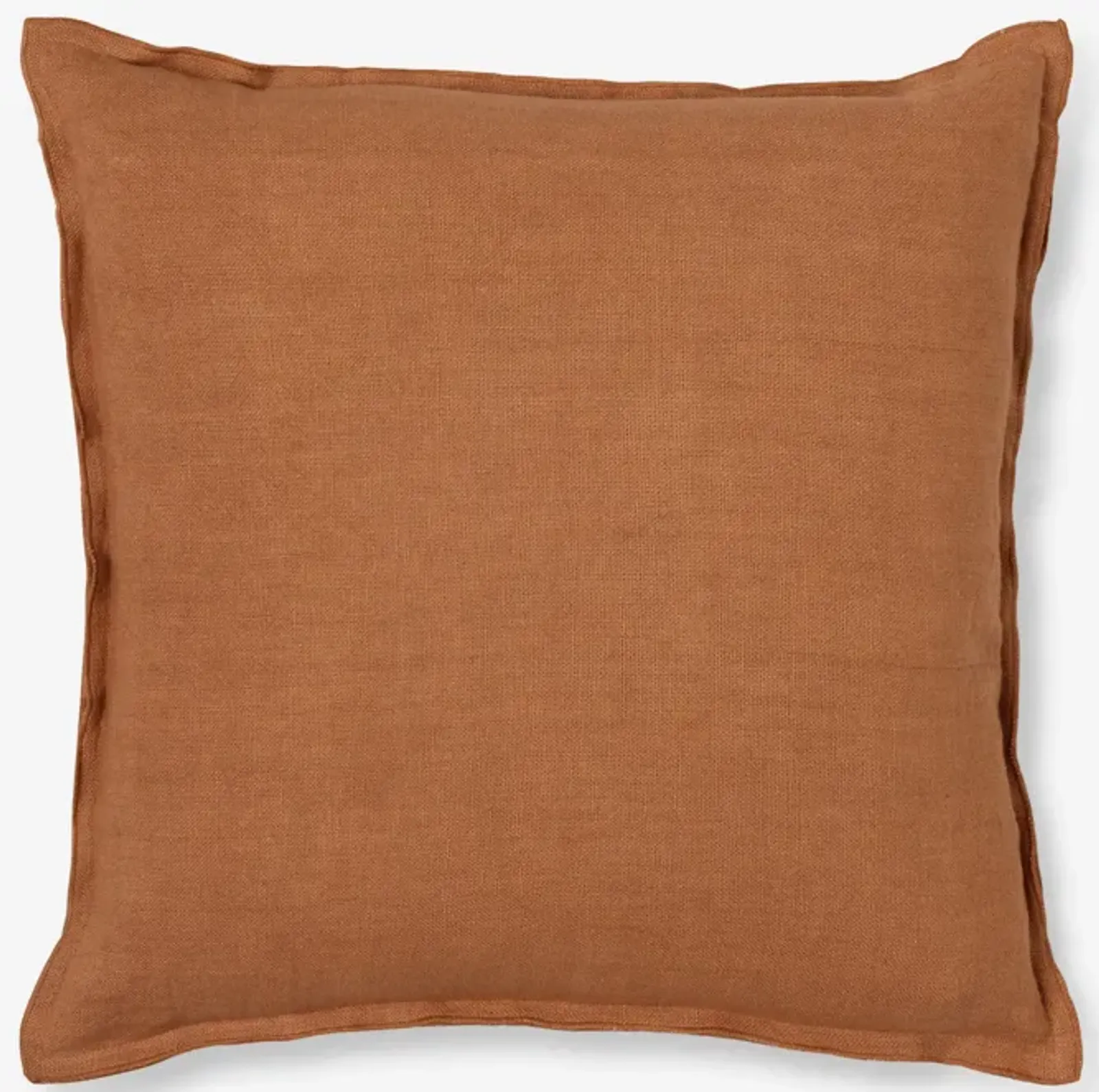 Arlo Linen Pillow