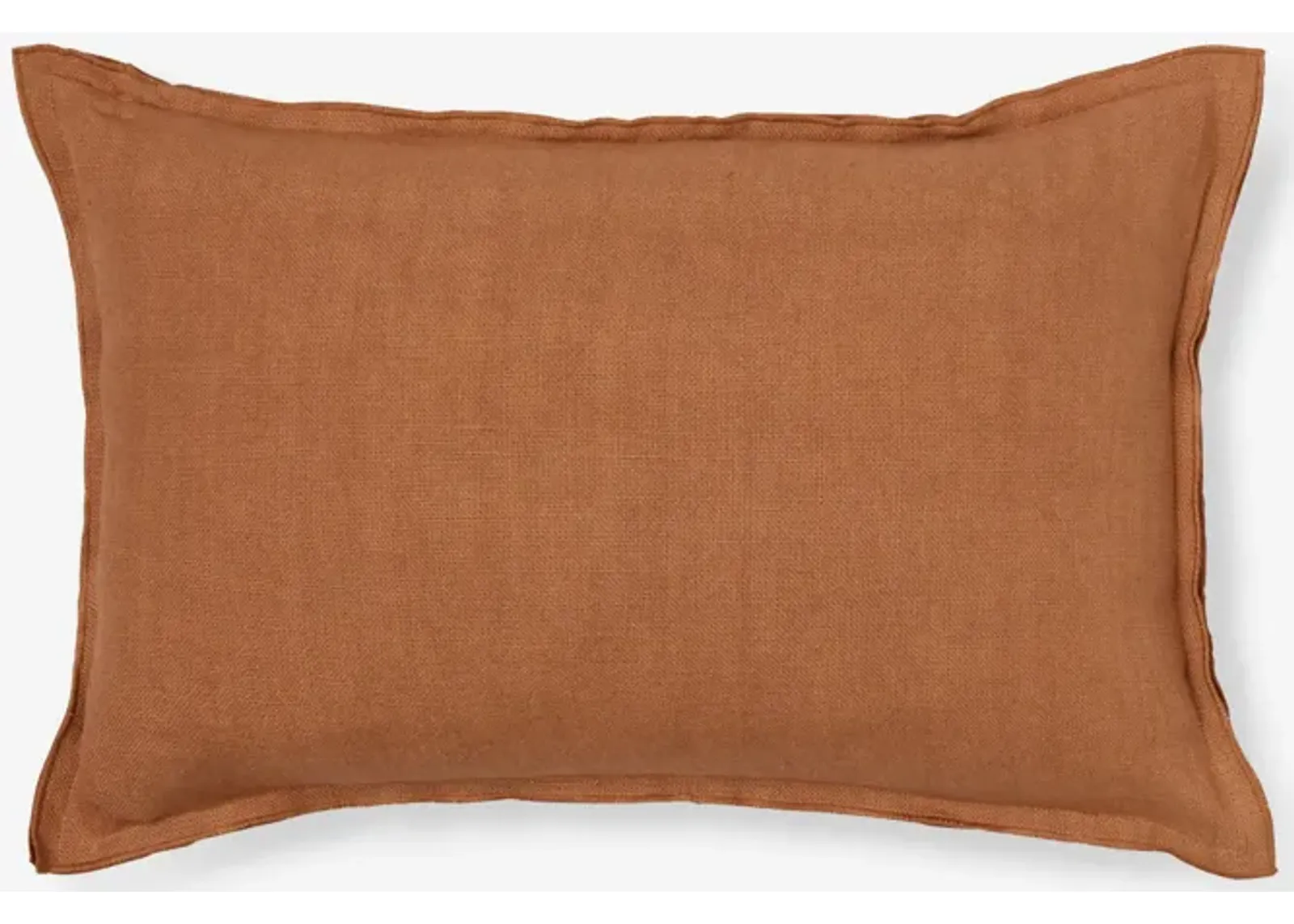 Arlo Linen Pillow