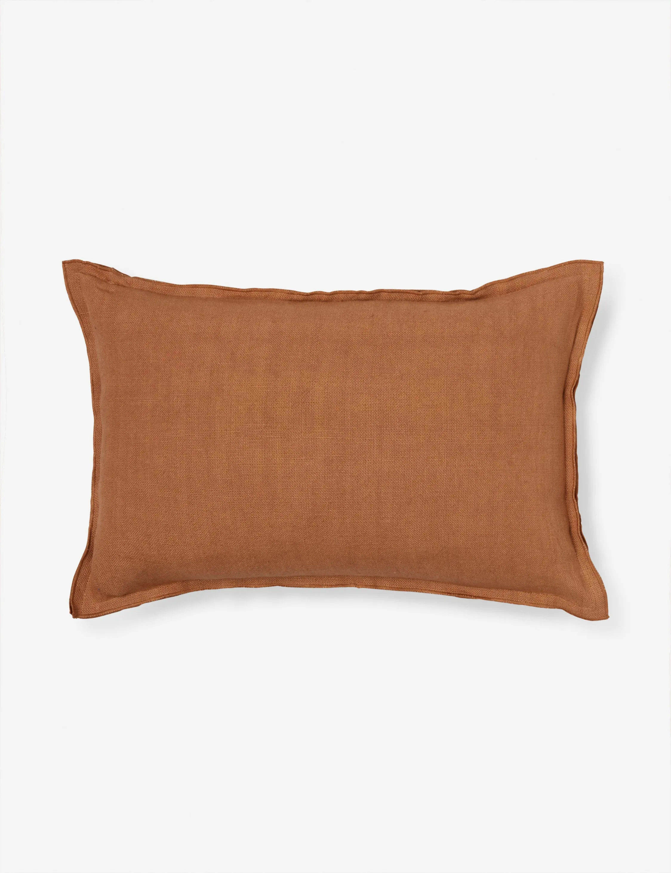 Arlo Linen Pillow