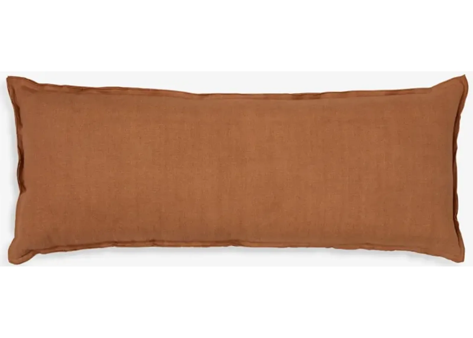 Arlo Linen Pillow