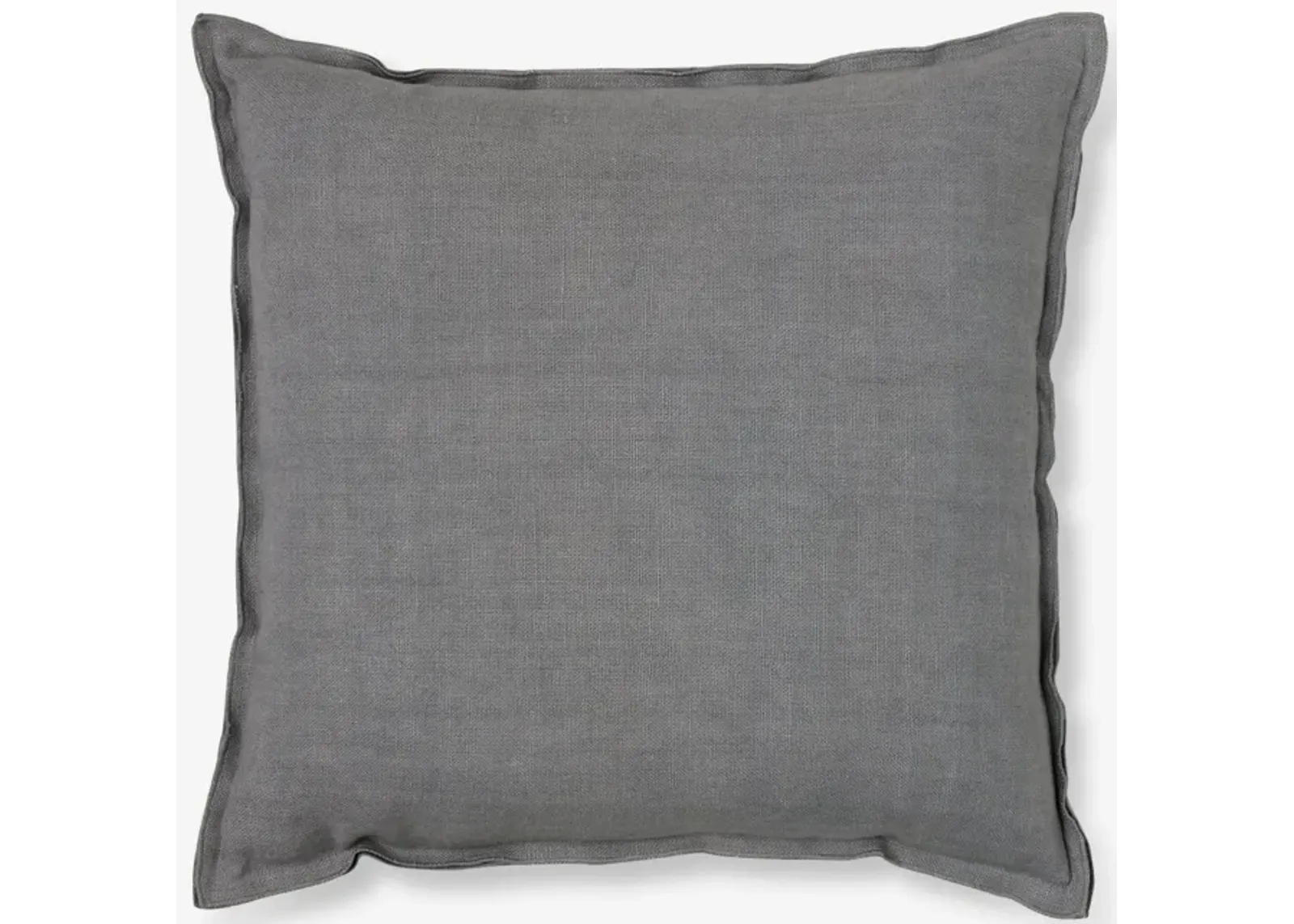 Arlo Linen Pillow