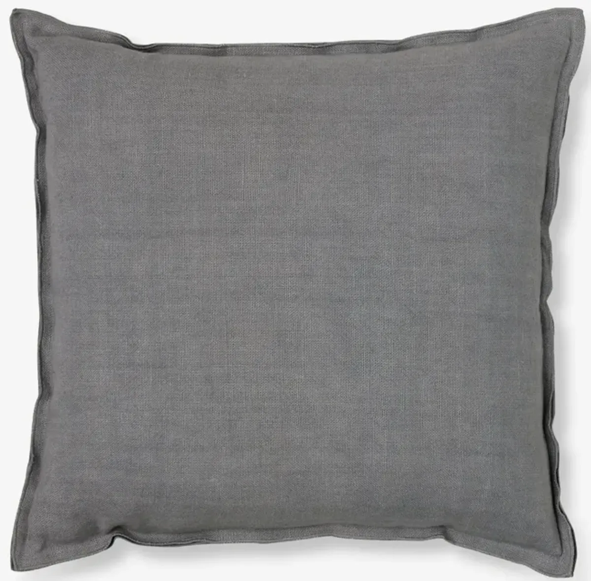 Arlo Linen Pillow