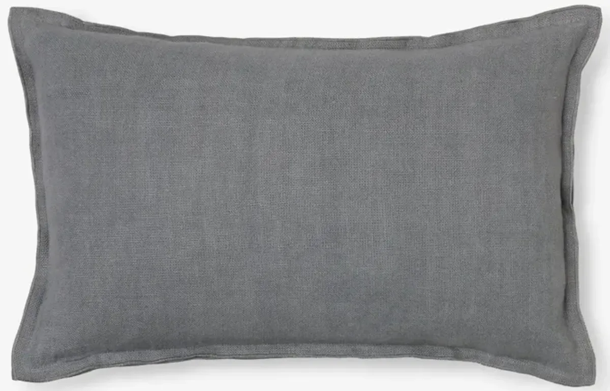 Arlo Linen Pillow