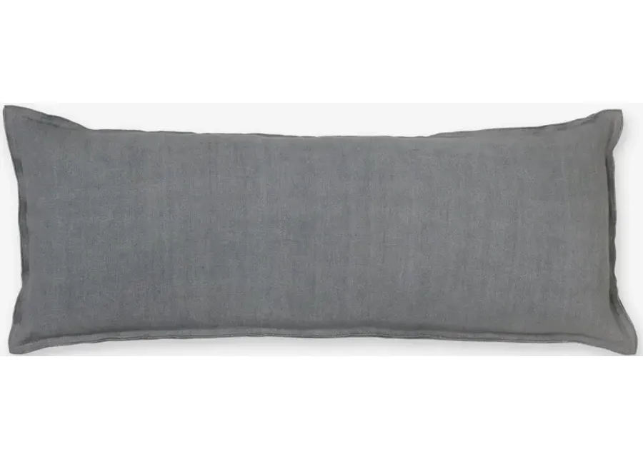 Arlo Linen Pillow