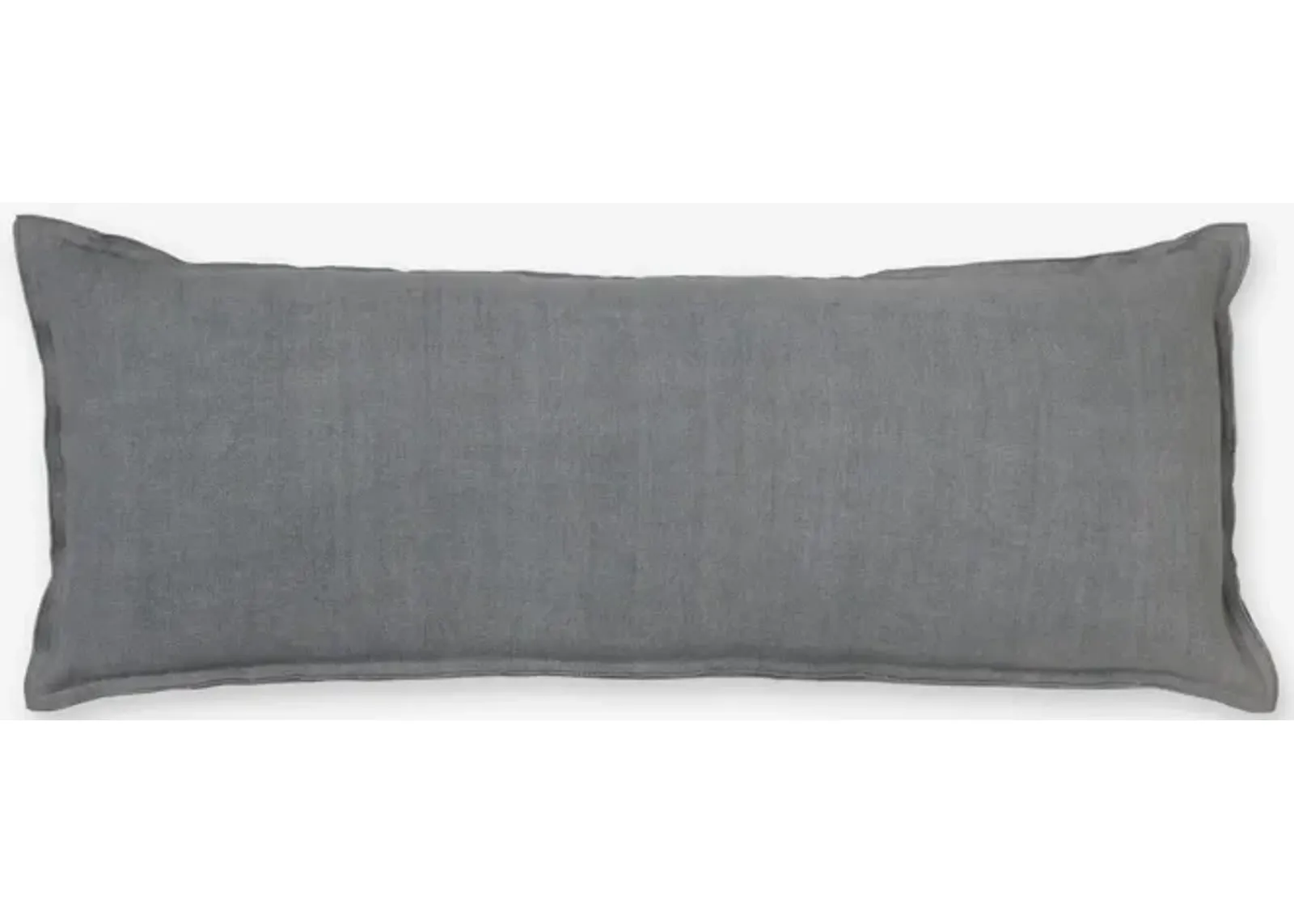 Arlo Linen Pillow