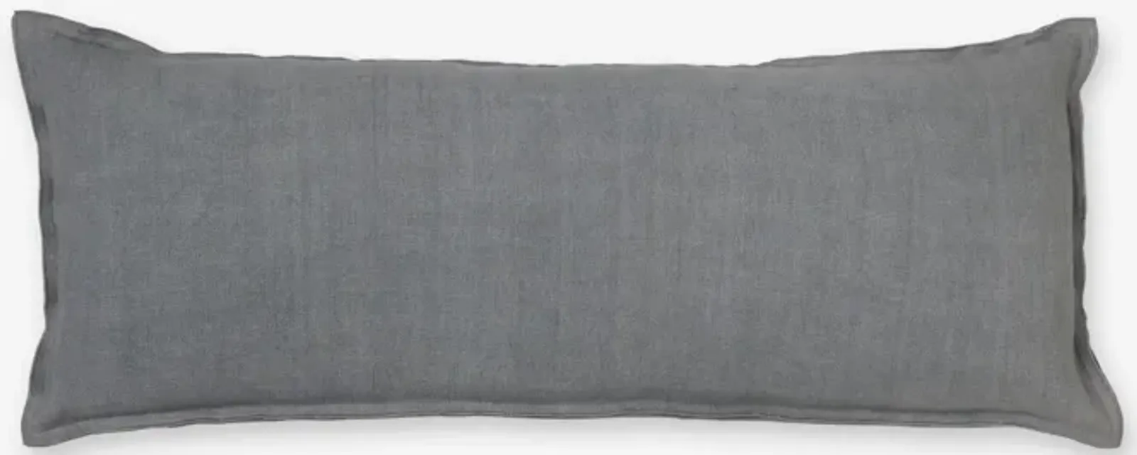 Arlo Linen Pillow