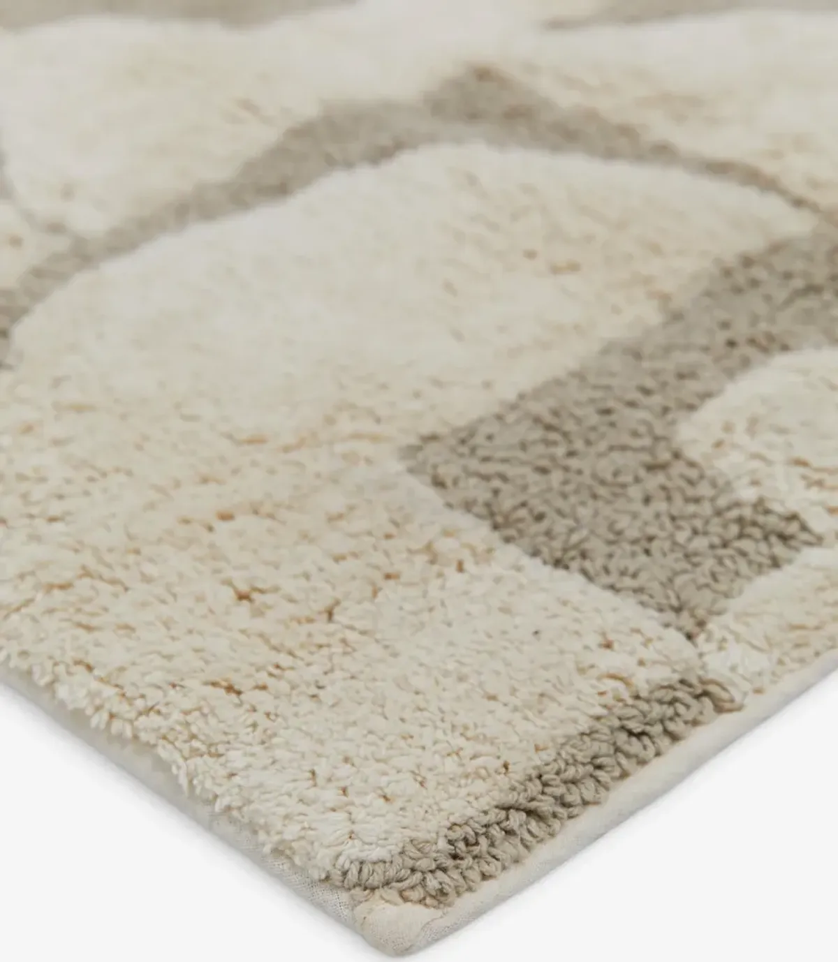 Sandoval Bath Mat