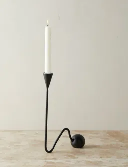 Black color