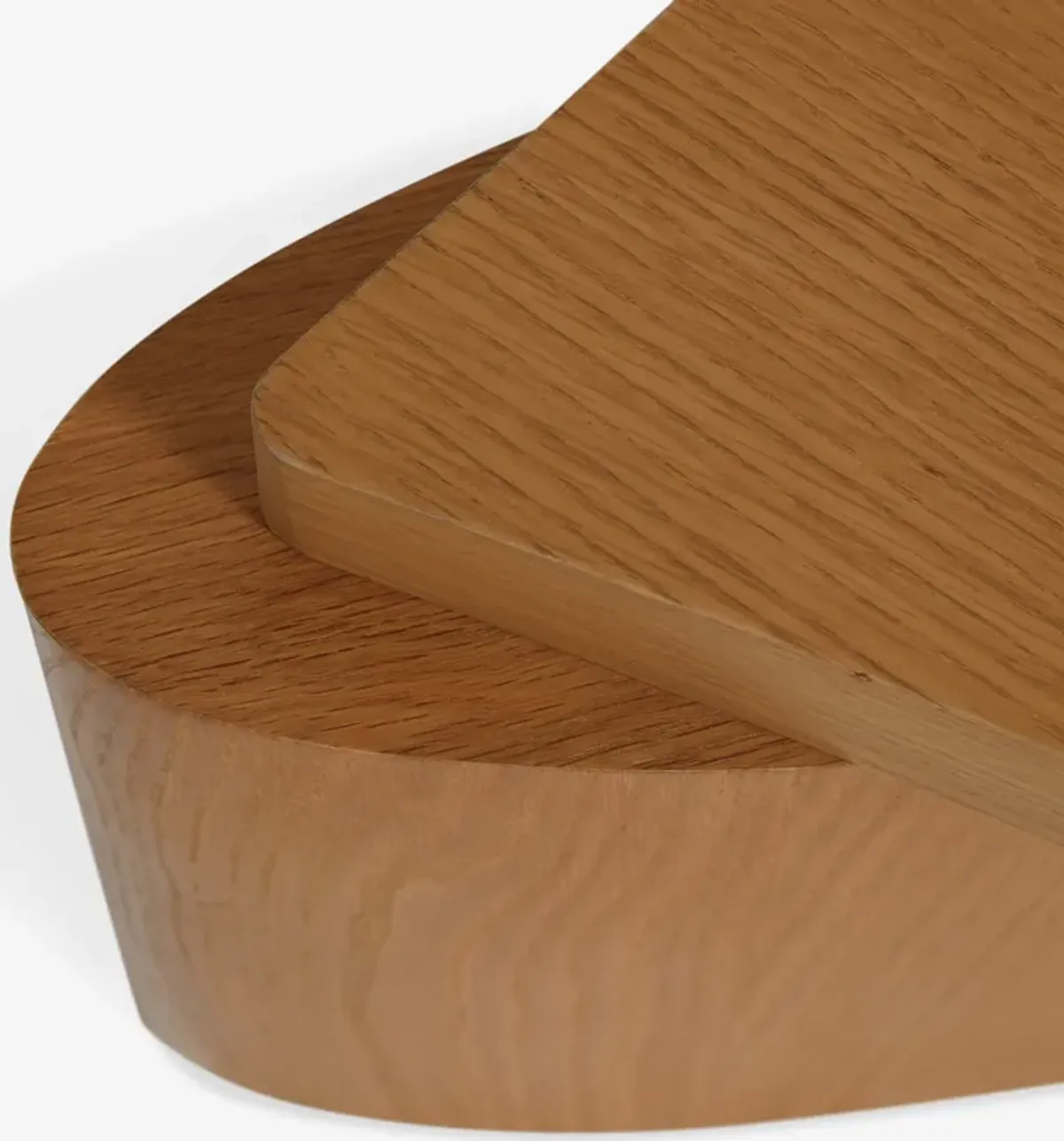 Lu Coffee Table by Eny Lee Parker