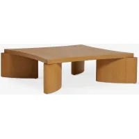 Lu Coffee Table by Eny Lee Parker