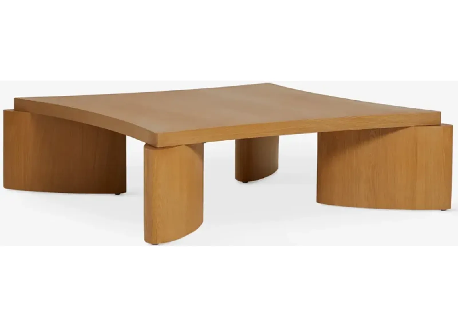 Lu Coffee Table by Eny Lee Parker