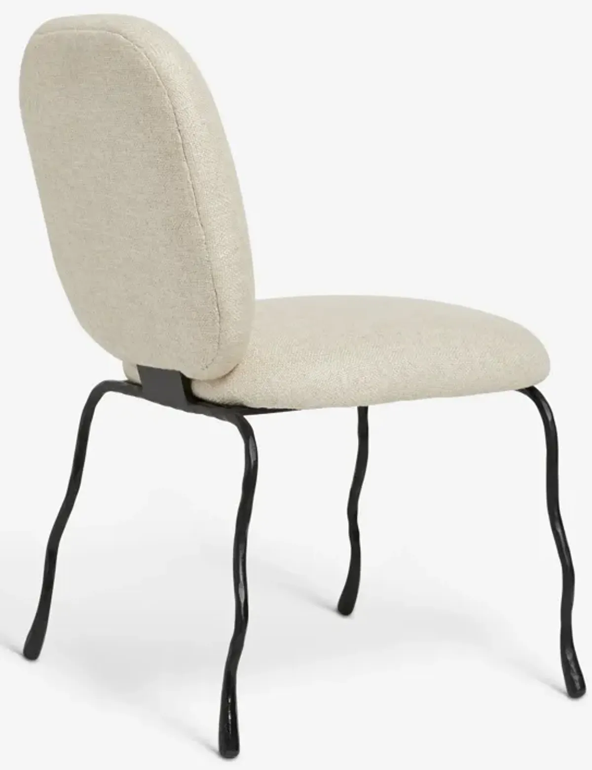 May Dining Chair by Eny Lee Parker